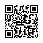 RJFTVC7BZ QRCode