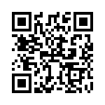 RJFTVSCCG QRCode