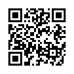 RJFTVX62SA1G QRCode