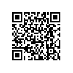 RJH60D1DPE-00-J3 QRCode