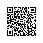 RJH60D5DPK-00-T0 QRCode