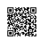 RJH60D7ADPK-00-T0 QRCode