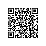 RJH60D7DPQ-E0-T2 QRCode