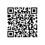 RJH60F5DPQ-A0-T0 QRCode