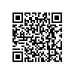 RJH60M3DPP-M0-T2 QRCode