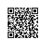 RJH65T04BDPMA0-T2F QRCode