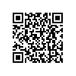 RJH65T14DPQ-A0-T0 QRCode