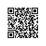 RJH65T46DPQ-A0-T0 QRCode