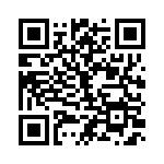 RJHSE-3380 QRCode