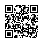 RJHSE-3385 QRCode