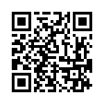 RJHSE3081A1 QRCode
