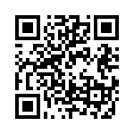 RJHSE3082A1 QRCode