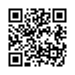 RJHSE3089A1 QRCode