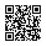 RJHSE308A QRCode