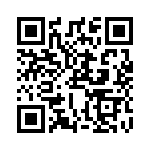 RJHSE308F QRCode