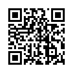 RJHSE308FA1 QRCode