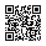 RJHSE308J QRCode