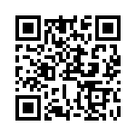 RJHSE308JA1 QRCode