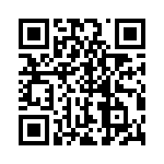 RJHSE308TA1 QRCode