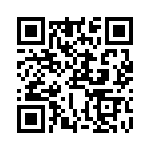 RJHSE308VA1 QRCode