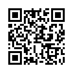 RJHSE3380A1 QRCode