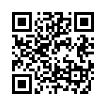 RJHSE3382A1 QRCode