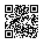 RJHSE3383 QRCode