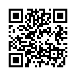 RJHSE3386 QRCode