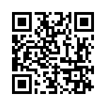 RJHSE338F QRCode