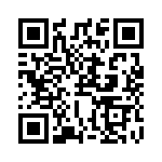 RJHSE338H QRCode