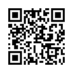 RJHSE338JA1 QRCode