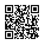 RJHSE338K QRCode