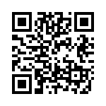 RJHSE338M QRCode