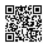 RJHSE338MA1 QRCode