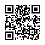 RJHSE3P81 QRCode