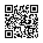 RJHSE3P82 QRCode