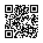 RJHSE3P86 QRCode
