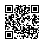 RJHSE3P87 QRCode