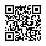 RJHSE3P89A1 QRCode