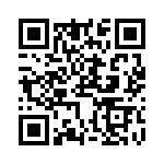 RJHSE3P8AA1 QRCode