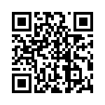 RJHSE3P8GA1 QRCode