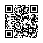 RJHSE3P8KA1 QRCode