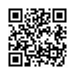 RJHSE3P8RA1 QRCode