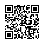 RJHSE508002 QRCode
