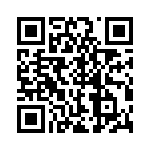 RJHSE5080A4 QRCode