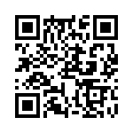 RJHSE508104 QRCode