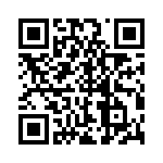 RJHSE5084A1 QRCode