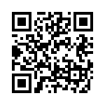 RJHSE5085A4 QRCode