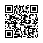 RJHSE508608 QRCode