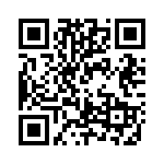 RJHSE5088 QRCode